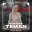 Cets Musik - Sebatas Teman