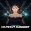 Shinta Gisul - Manggut Manggut