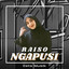 Cets Musik - Raiso Ngapusi