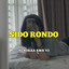 Hendraa RMX V2 - Sido Rondo