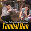Yeni Inka, Nopek Novian - Tambal Ban
