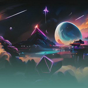 YUSNITA - Aku masih disini