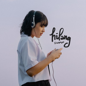 Sindy Amani - Hilang