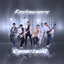 Fastowners - Tempat Terindah