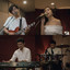 Adrian Setiawan, Cika Amalia - Feeling