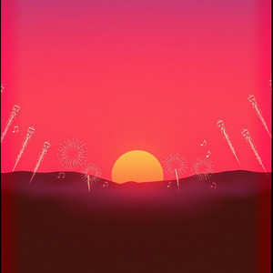 Junas Fvnky - Hidupku, Energiku