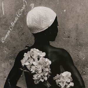 Boedak Korporat - Bunga Abadi