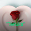 Yono - "TERLUKA"