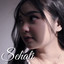 Indah Waty - Sehati