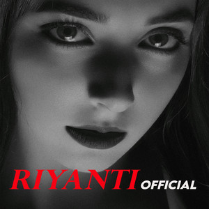 Riyanti Official - Karma Itu Pasti