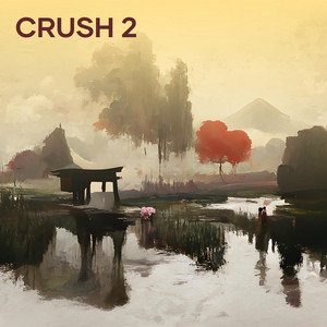 LUMA - Crush 2