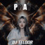 DJ Teloor - PRAY