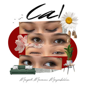Cal - Mengerti, Menemani, Menyembuhkan