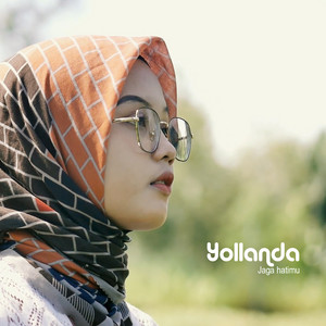 Yollanda - Jaga Hatimu