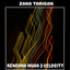 Zaka Tarigan - Rencana Muka 2 Velocity