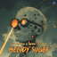 Chal Marsyal, Wanda Costanza - Melody Suges