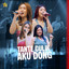 Royal Music, dike sabrina, Selaamor - Tante Culik Aku Dong