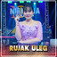 Shanty Salsa - RUJAK ULEG