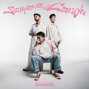 RE:UNION - Senyawa dan Candu
