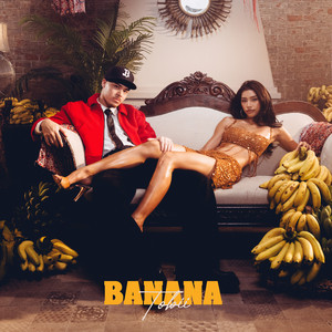 Tobii - Banana