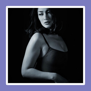 DJ Sapri Fvnky - DJ KAMU MAU BALIKAN