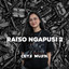 CETS MUSIK - Raiso Ngapusi 2 - Remix