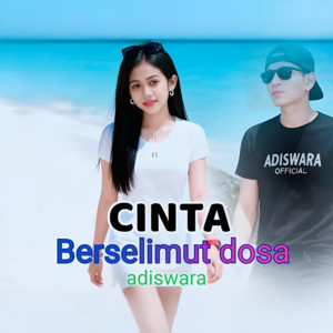 Adiswara, Zela Zakila - Semakin Bertahan Semakin Tersiksa