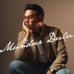 Man Osman - Mundur Dulu