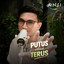 Anji - Putus Atau Terus