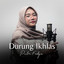 Putri Fedya - Durung Ikhlas