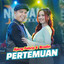 Ajeng Febria, Brodin - Pertemuan