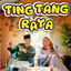 Fahimi, Ewal - Ting Tang Raya