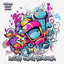 ARYA RMX, A.F.R.X - DROP SANG PEMBUAL
