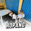 Ratih SDE - Ropang