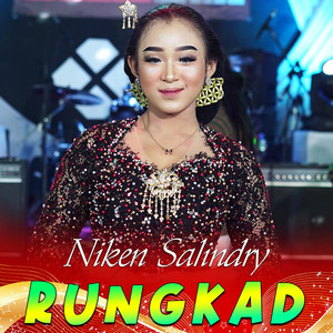 Niken Salindry - Rungkad