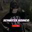 YUSUP AXL - Sewates Konco