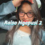 Ndutz Project - Raiso Ngapusi 2 - Remix