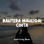 Nabih Fvnky Remix - Bahtera Mahligai Cinta
