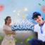 Aldo Sagala - Langsung Sayang