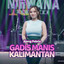 Ajeng Febria - Gadis Manis Kalimantan