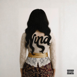 Ryanded, Edi Suriandi - Nina