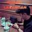 DJ Andro 87 - BUNGO LARANGAN