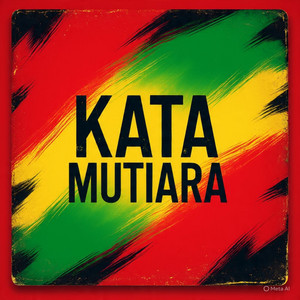 Langkah Laut - Satu Irama