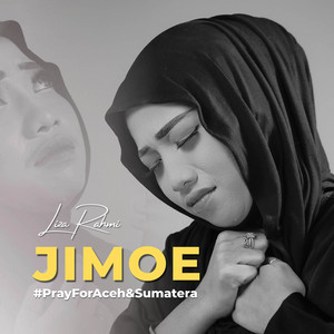 Liza Rahmi - JIMOE