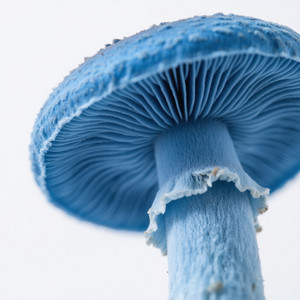 DIEGO DO ROSA - I will always be your wings