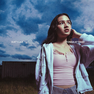 Katyana - Tongkat Sihir