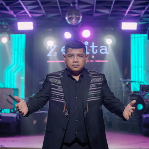 Antha Pryma Ginting - SAI