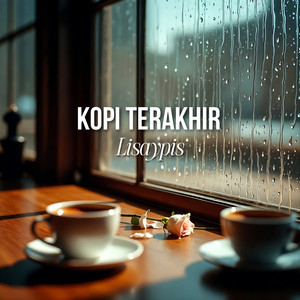 Lisaypis - Kopi Terakhir