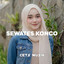 CETS MUSIK - Sewates Konco