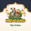 Eko Ardian - MEUGANG